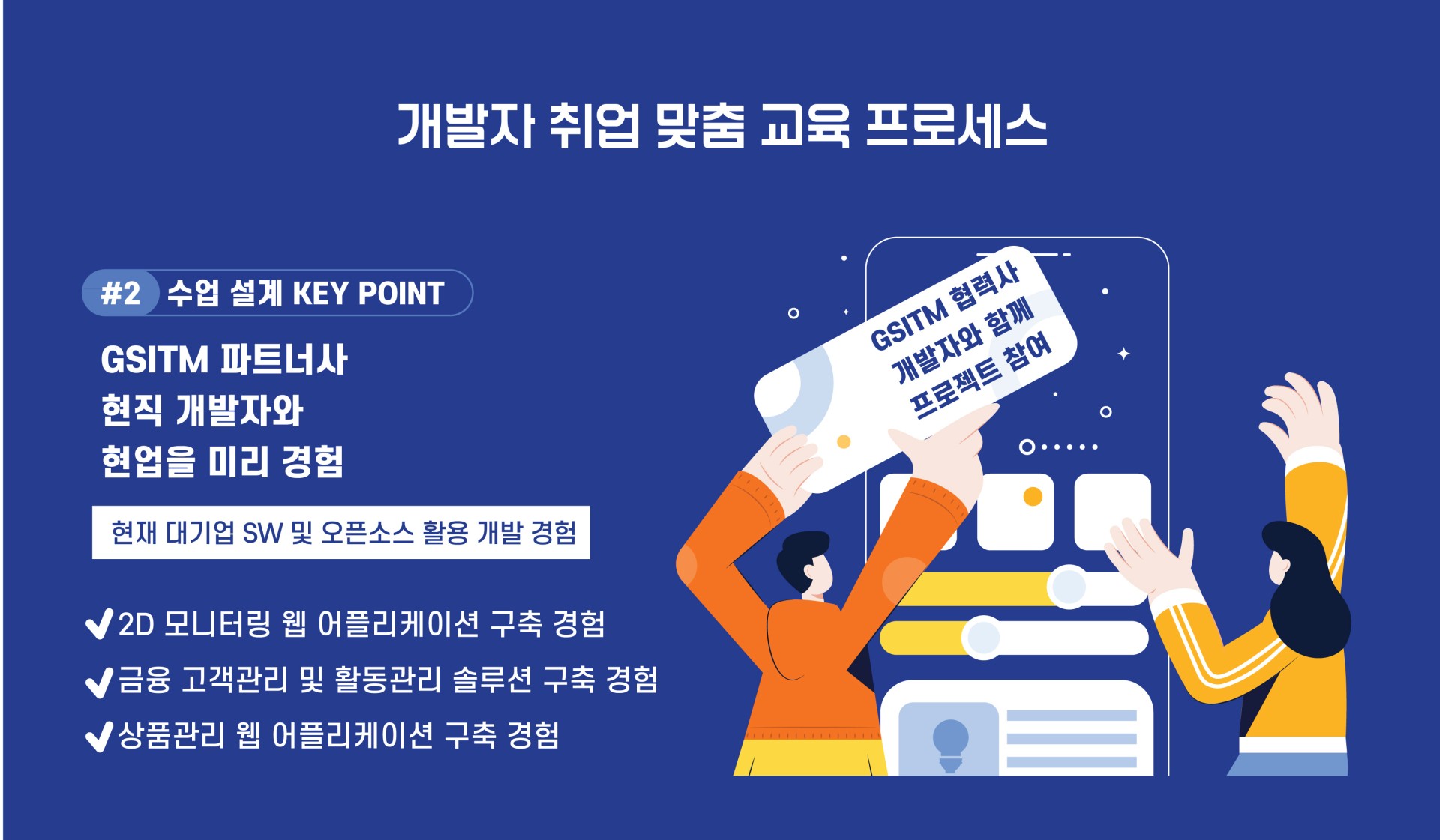 전문인력양성
