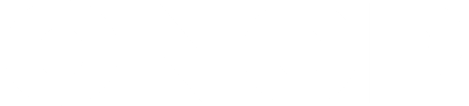 ONOP